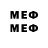 MDMA VHQ Alexey Pruslin
