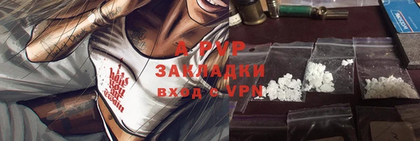 метадон Дмитриев